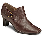 Thumbnail for your product : Aerosoles A2 by A2® by Cintral Ave" Shooties