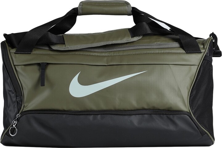 https://img.shopstyle-cdn.com/sim/03/1d/031d9bb8e26849c7b7ed9bf701ffcf36_best/nike-brasilia-winterized-training-duffel-bag-medium-44l-duffel-bags-military-green.jpg