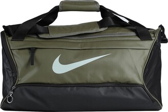 nike brasilia winterized backpack