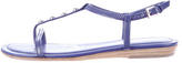 Thumbnail for your product : Tod's Sandals