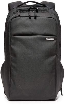 Incase ICON Slim Backpack