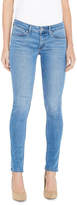 Thumbnail for your product : Levi's 711 Skinny Thirteen