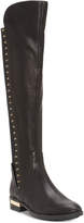 Thumbnail for your product : Vince Camuto Pardonal Dress Boots