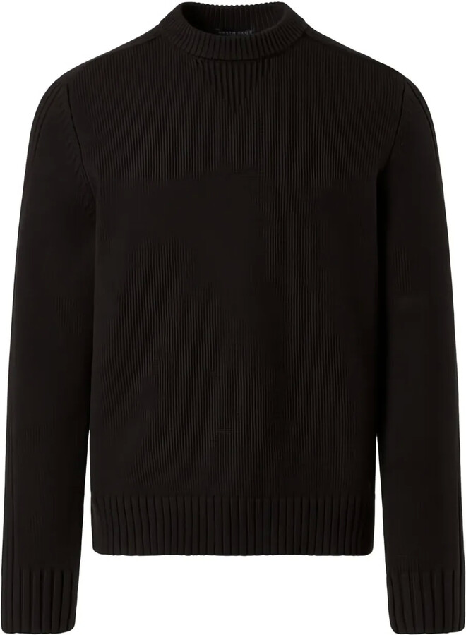 North Sails Crew-Neck Sweater