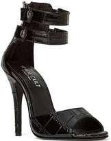 Thumbnail for your product : Nasty Gal Shoe Cult Maiya Heel