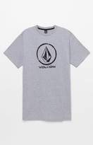 Thumbnail for your product : Volcom Lino Stone T-Shirt