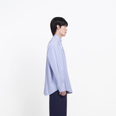 Thumbnail for your product : Balenciaga EST. 1917 Long Sleeves Shirt
