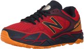 Thumbnail for your product : New Balance Men's Leadvillev3 Trail Shoe