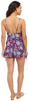 Thumbnail for your product : Billabong Keep Dreamin Romper