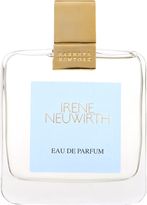Thumbnail for your product : Irene Neuwirth Sol 2-Colorless