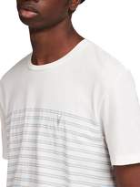 Thumbnail for your product : AllSaints Men's Altt Crew T-Shirt