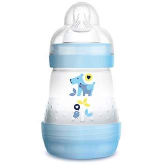 Mam Easy Start Anti-Colic 160 ml Baby Bottle