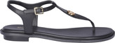 Thumbnail for your product : MICHAEL Michael Kors Mallory Sandals