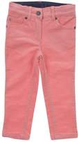 Thumbnail for your product : Stella McCartney KIDS Casual trouser