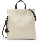 Thumbnail for your product : Club Monaco Little Liffner Tote
