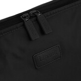 Thumbnail for your product : Lipault Toilet bag 29cm, Women's, Black