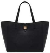 Thumbnail for your product : Mulberry Tessie Tote Bag