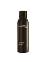Thumbnail for your product : Lancôme Men High Definition Shaving Foam 200ml