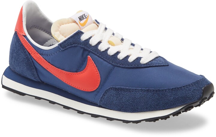 mens nike vintage shoes