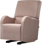 Thumbnail for your product : Dutailier Verona Glider