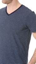 Thumbnail for your product : Splendid Mini Stripe T-Shirt