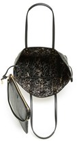 Thumbnail for your product : MCM Handbags 'Medium' Reversible Tote