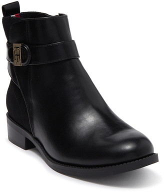 Tommy hilfiger isabelo clearance