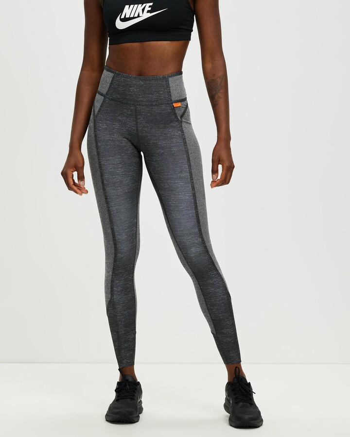 nike pro leggings women's xs