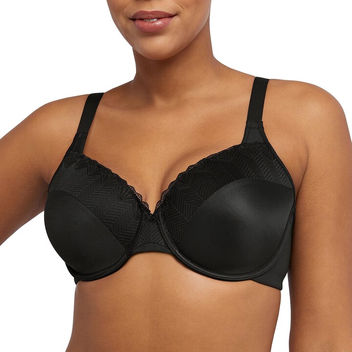 Lift Up Bras, Shop The Largest Collection