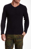 Thumbnail for your product : Relwen Tuck Sweater