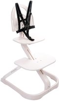 Thumbnail for your product : Svan Signet Essential Chair - Whitewash