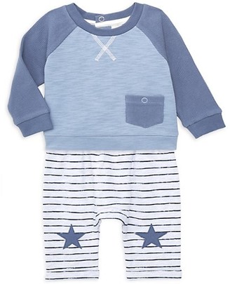 miniclasix baby clothes