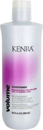 Kenra Volume Conditioner 10.1oz