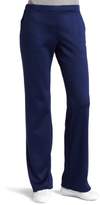 Thumbnail for your product : Speedo Womens Female Sonic Warm-Up Pant