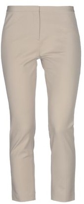 Theory Trouser