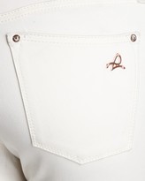 Thumbnail for your product : DL1961 Jeans - Emma Skinny in Cobra