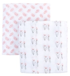 adrienne vittadini bambini baby clothes