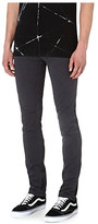 Thumbnail for your product : J Brand Mick skinny-fit jeans