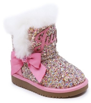 Juicy Couture Kids' Nursery, Clothes and Toys | Shop the world’s ...