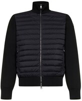 Moncler Men's Fashion | Shop the world’s largest collection of fashion ...