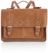 Thumbnail for your product : Accessorize Richmond Backpack Satchel