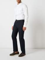 Thumbnail for your product : Howick Men's Slim Fit Fraternity Casual Chino