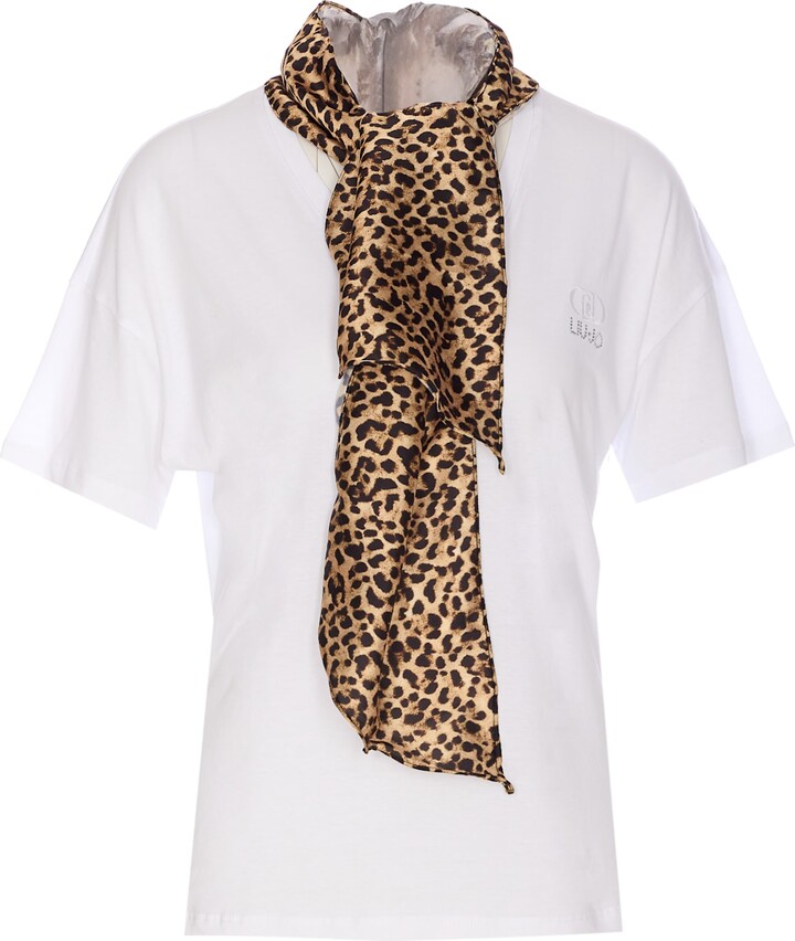 Liu Jo T-shirt