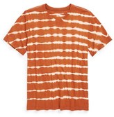 Thumbnail for your product : Tucker + Tate 'Brent' V-Neck T-Shirt (Big Boys)
