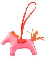 Thumbnail for your product : Hermes GriGri Rodeo Bag Charm MM