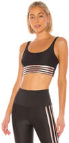 Thumbnail for your product : Beach Riot Leah Sports Bra