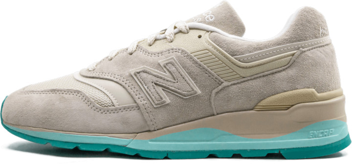 new balance aqua shoes