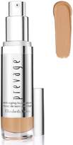 Thumbnail for your product : Elizabeth Arden PREVAGE Anti-Aging Foundation Broad Spectrum Sunscreen SPF 30