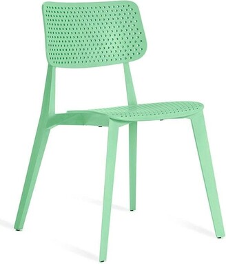 TOOU Stellar Chair, Mint Green