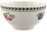 Thumbnail for your product : Villeroy & Boch Dinnerware, French Garden Rice Bowl